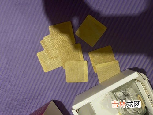 肚脐贴怎么用,婴儿肚脐贴怎么用 婴儿肚脐贴的使用方法