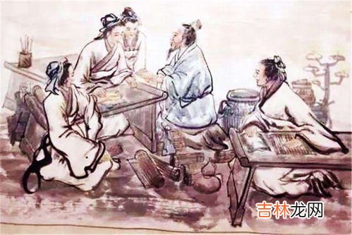 扁鹊是哪朝人,扁鹊是哪朝人扁鹊是哪个朝代的