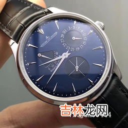 七个星期五手表真伪查询,七个星期五怎么辨真假？