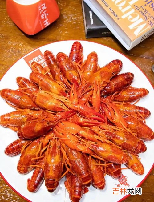 小青龙虾蒸多久能熟,小青龙蒸还是煮