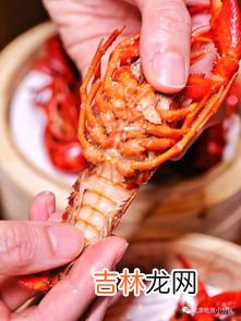 小青龙虾蒸多久能熟,小青龙蒸还是煮