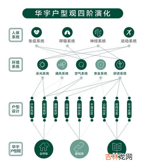 人事关系所在地指什么,报考公务员的“人事关系所在单位”应怎么填啊？