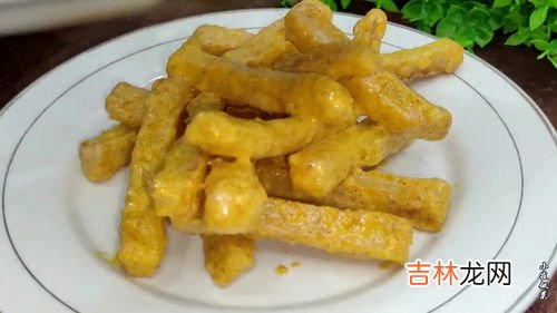 冻土豆什么意思,土豆冻了还能吃吗