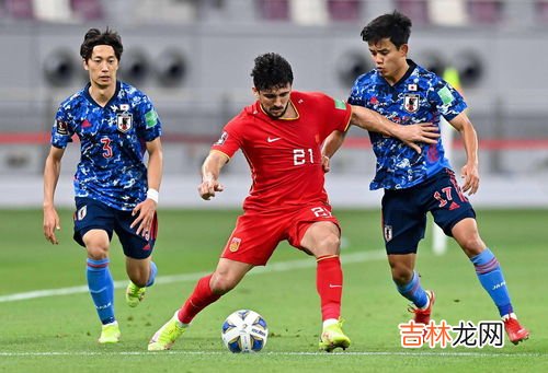 世界杯2026是哪个国家,2026世界杯举办地在哪里