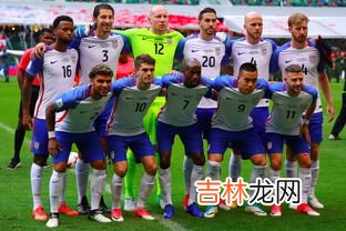 世界杯2026是哪个国家,2026世界杯举办地在哪里