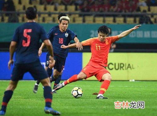 世界杯2026是哪个国家,2026世界杯举办地在哪里