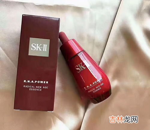 慕之堂丽颖胶囊有用吗,四轮丽颖电瓶车一摸门子有电流是怎么回事