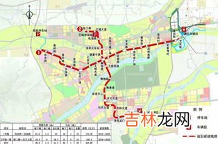 洛阳修地铁的真正原因,河南一座三线城市，为什么可以修建地铁？