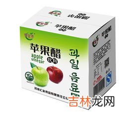 参精御阳片怎么样,万养堂参精御阳片怎么样