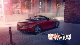 可调节敞篷跑车品牌排行榜,世界十大跑车排名跑车排行榜前十名