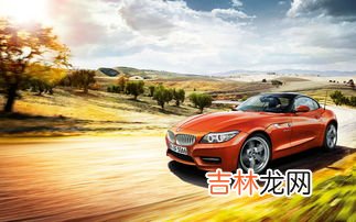 可调节敞篷跑车品牌排行榜,世界十大跑车排名跑车排行榜前十名