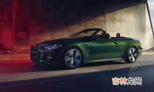 可调节敞篷跑车品牌排行榜,世界十大跑车排名跑车排行榜前十名