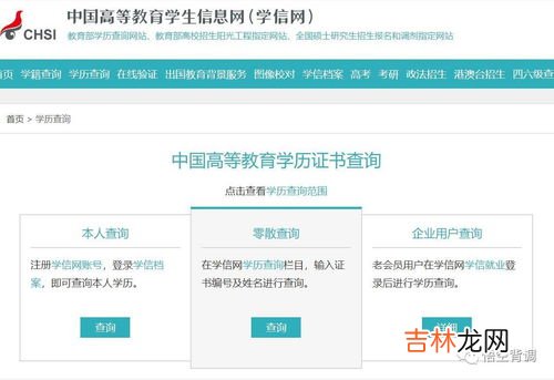 入职背景调查都查什么,企业背调一般查什么