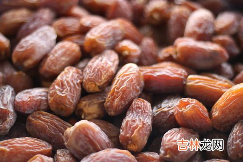 椰枣产地,椰枣是热性还是凉性?