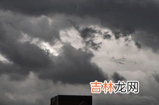 风雨欲来风满楼意思,山雨欲来风满楼的意思是什么？