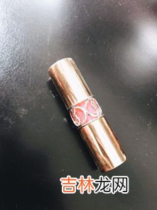 迪奥999和ysl1颜色对比区别,圣罗兰1966和迪奥999颜色一样吗