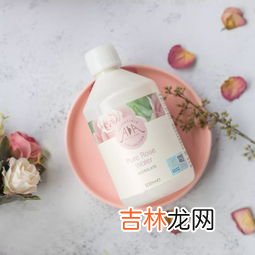 玫瑰纯露可以喝吗,哪些人不能用,可以口服玫瑰花纯露吗?