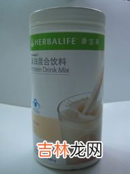 康宝莱蛋白混合饮料怎么样,《康宝莱》正确使用方法是什么？