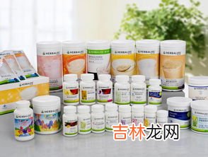 康宝莱蛋白混合饮料怎么样,《康宝莱》正确使用方法是什么？