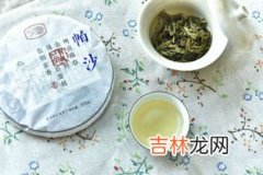 茶叶中茶多酚的作用,茶多酚的作用