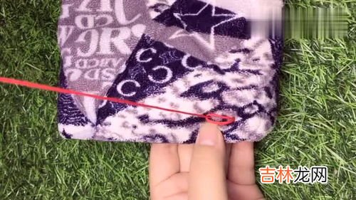 裤子长了怎么改短不剪,裤子长了怎么改短不剪不缝