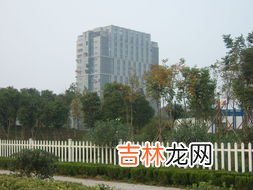 镇江丹阳市属于哪个省,江苏丹阳市属于哪个市？