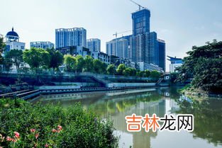 镇江丹阳市属于哪个省,江苏丹阳市属于哪个市？