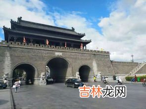 玉泉是属于哪个省,玉泉位于哪儿