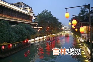玉泉是属于哪个省,玉泉位于哪儿