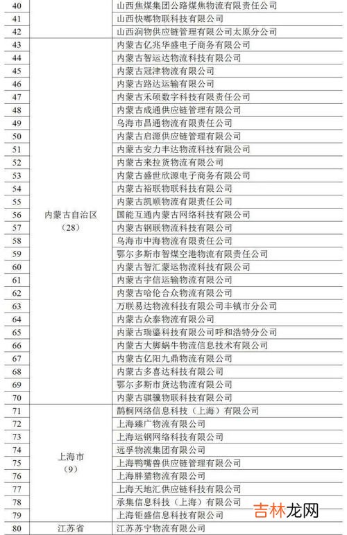 单位名称barg是什么意思,barg的中文 表示压力的单位barg,翻译成中文是什么??
