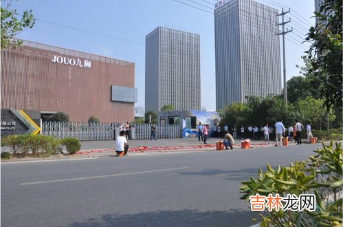 闸北区门品牌排行榜,最新中国防盗门十大品牌排名及价格