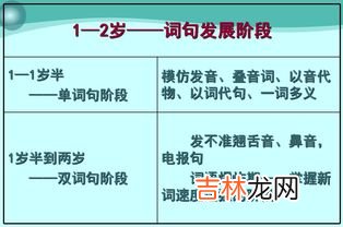 科学依据,事物都有科学依据，但科学依据一定是正确的吗？