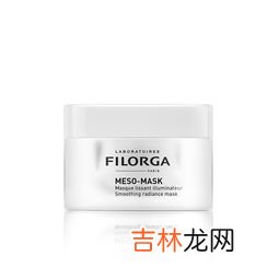 补水修护面膜怎么用,补水面膜怎样使用才是正确