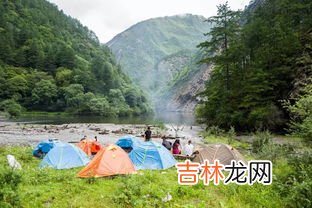 理县海拔高度是多少米,阿坝州各区县海拔高度多少？
