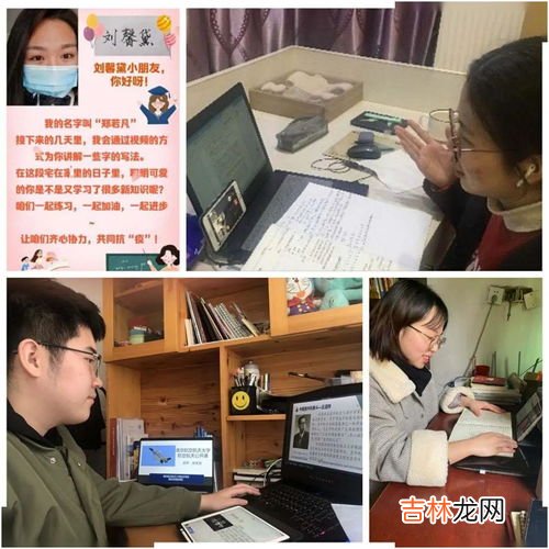 南航青年特惠什么意思,学生特惠的机票成人可以买吗？