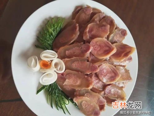 熟驴肉冷冻还是冷藏,熟驴肉怎么保存冷藏还是冷冻