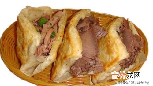 熟驴肉冷冻还是冷藏,熟驴肉怎么保存冷藏还是冷冻