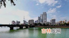 上虞是哪个省的城市,上虞是哪个省的城市