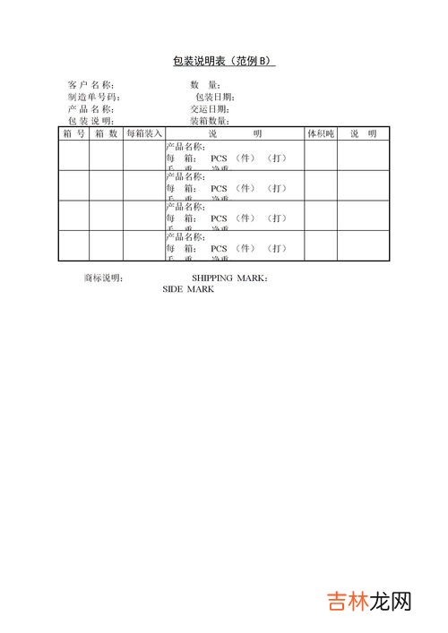 毛重和净重的区别,毛重和净重是什么意思？