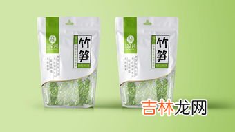 袋装,同是牛奶，“盒装”和“袋装”有何差别？专家：家长别再乱买了