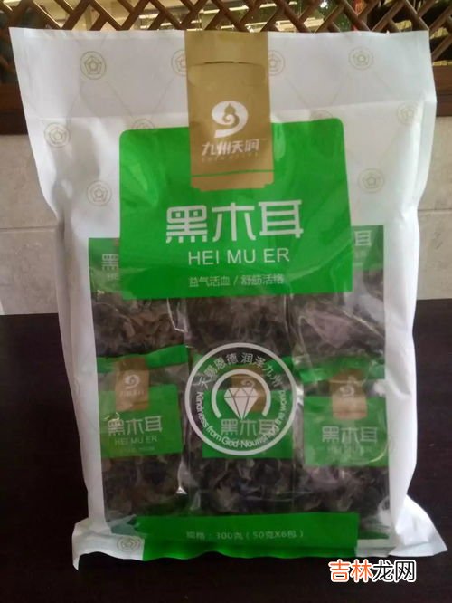 袋装,同是牛奶，“盒装”和“袋装”有何差别？专家：家长别再乱买了