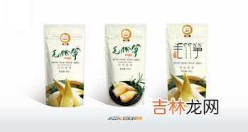 袋装,同是牛奶，“盒装”和“袋装”有何差别？专家：家长别再乱买了