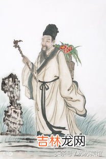 李时珍是哪个朝代的人,李时珍是哪个朝代的人?