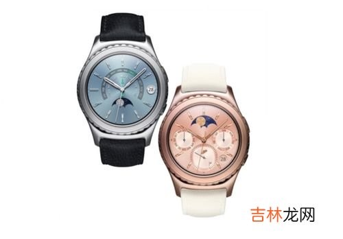 三星智能手表Watch4:一款让生活更轻松的智能手表,智能穿戴的推荐语有哪些