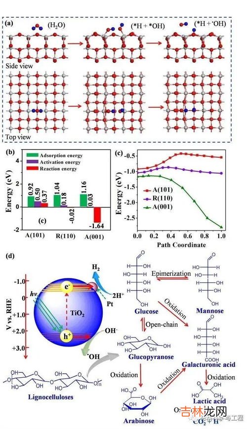 淀粉和纤维素分子式相同吗,淀粉和纤维素是同分异构体吗？
