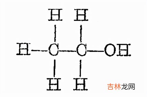 淀粉和纤维素分子式相同吗,淀粉和纤维素是同分异构体吗？
