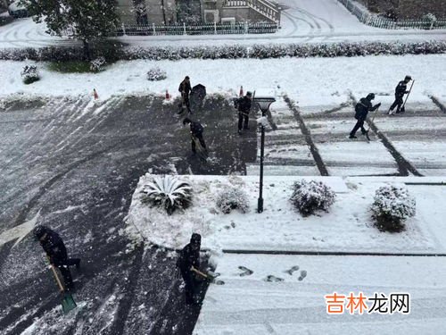 冰墩墩头上的彩色光环象征着什么,冰墩墩的特点和寓意是什么?