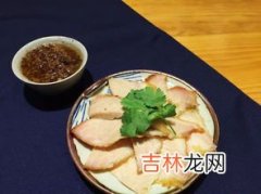 猪腹部肥瘦相间的肉叫什么,猪肉三层肉肥多于瘦是为什么？