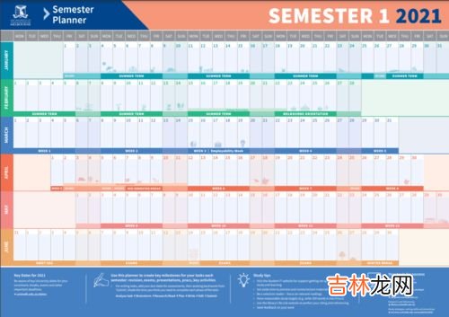 磨墨一般要多少时间,如何磨墨