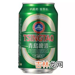 喝一瓶330毫升的啤酒多久能开车 喝一罐330ml啤酒可以开车吗,喝了一罐330ml啤酒多久可以开车